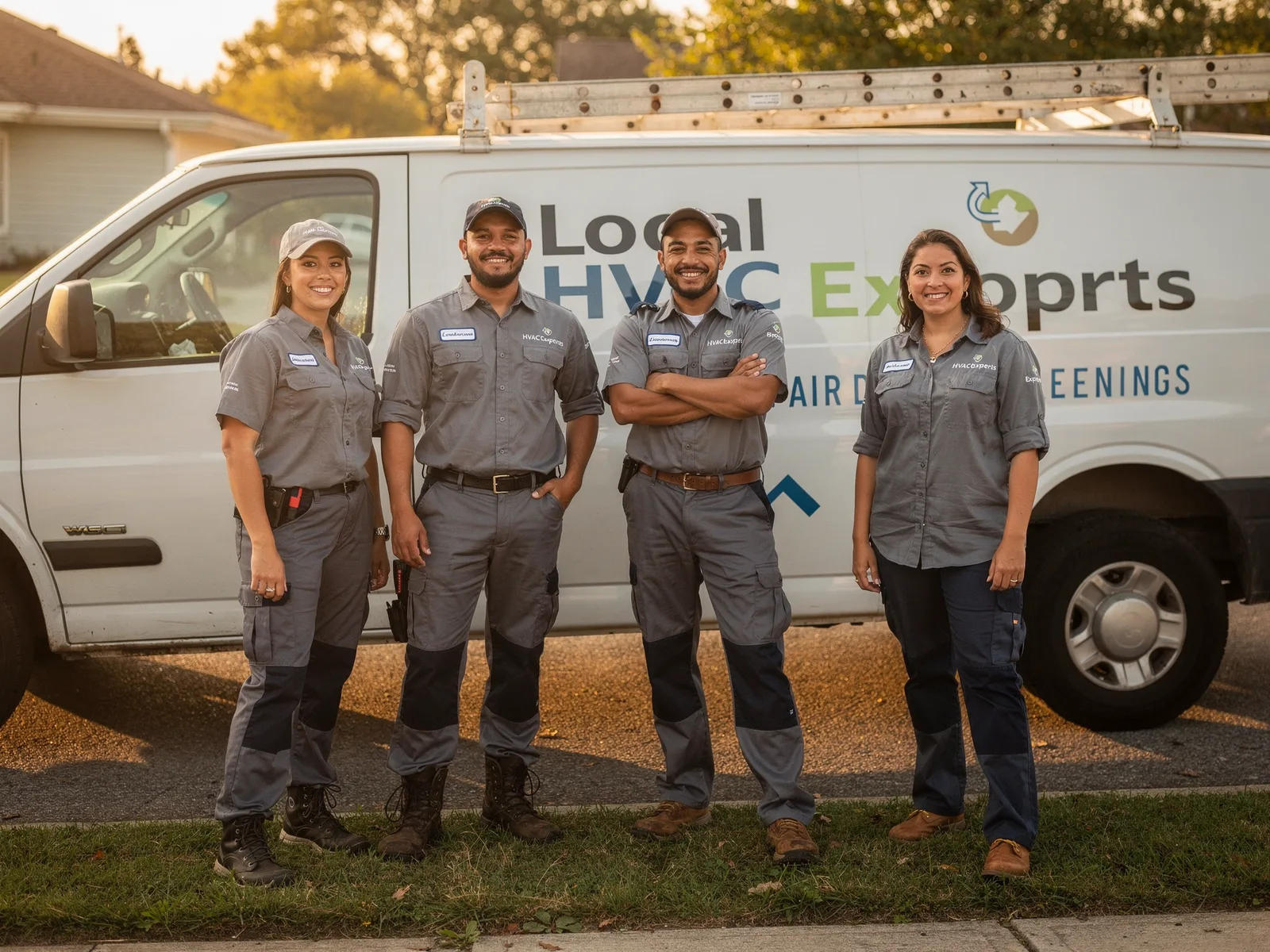 24/7 HVAC Repair & AC Replacement company in Blue Mountain Lake, NY